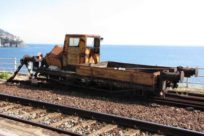 CT Cingliola3.jpg