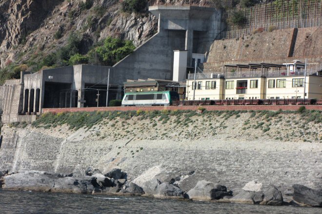 CT Manarola1.jpg