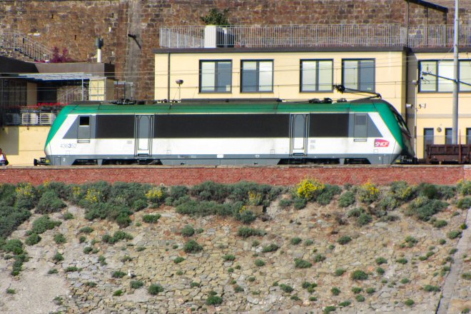 CT Manarola2.jpg