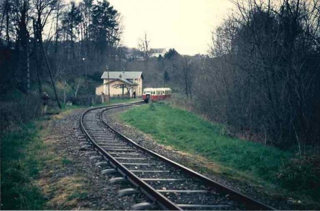 UZERCHE VILLE ARRET BILLARD.jpg