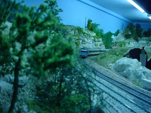 72000-2.jpg