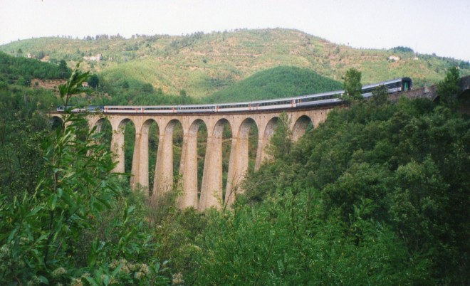 cevennol.jpg