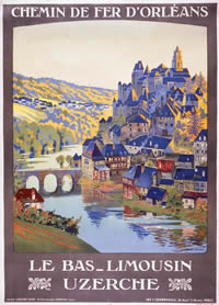 Uzerche affiche.jpg