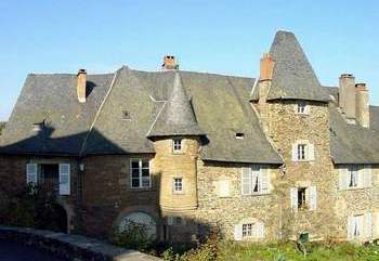 Uzerche tayac1.jpg