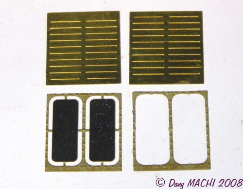 88.jpg
