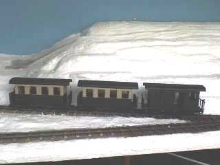 trainmagic1bw0.jpg