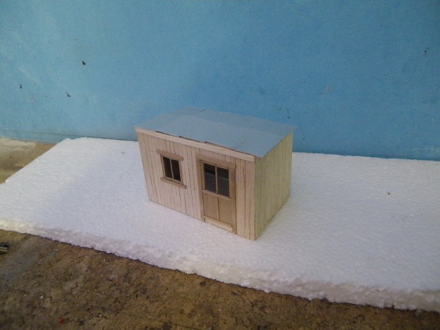 IMGP0909.JPG