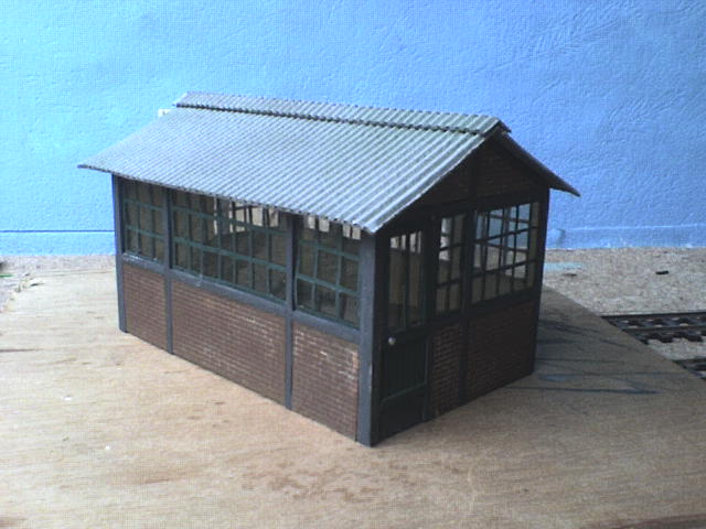 dsc00025tnm.jpg