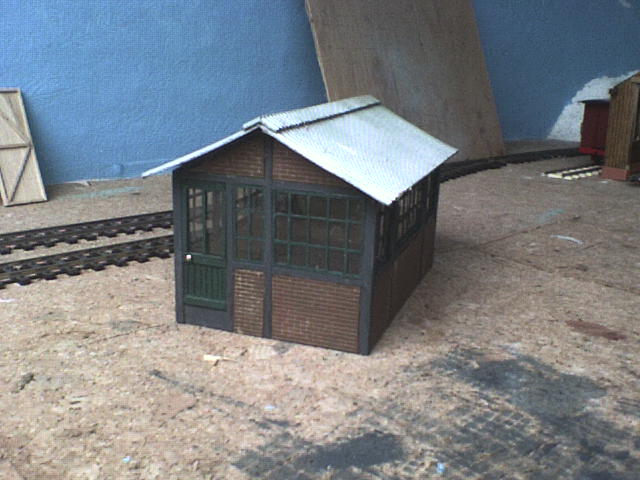 dsc00023hkr.jpg