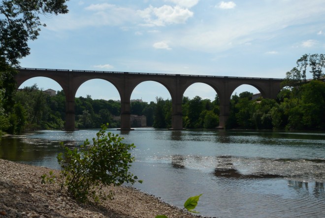 Albi.81 (8).JPG