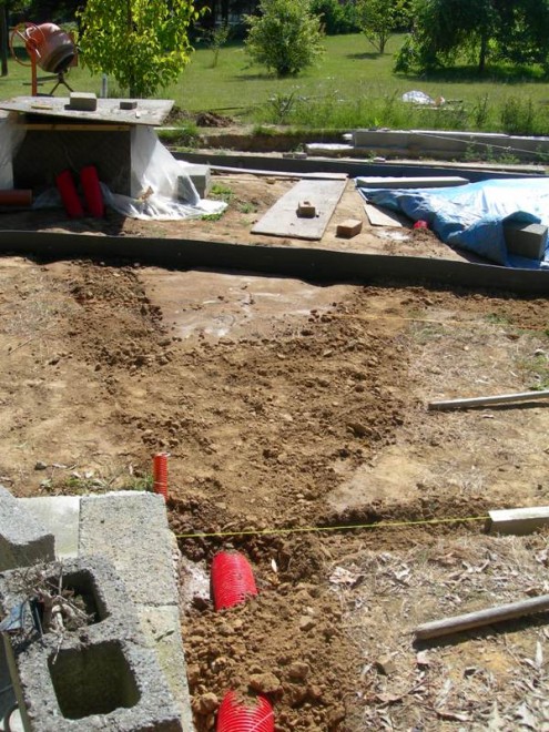 DSCN8602.JPG