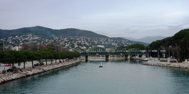 P1060110rw.jpg