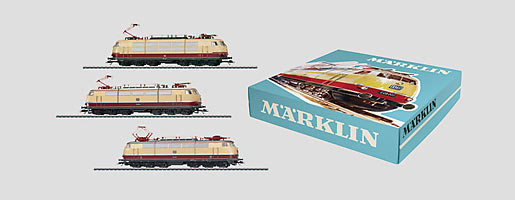 37574.jpg
