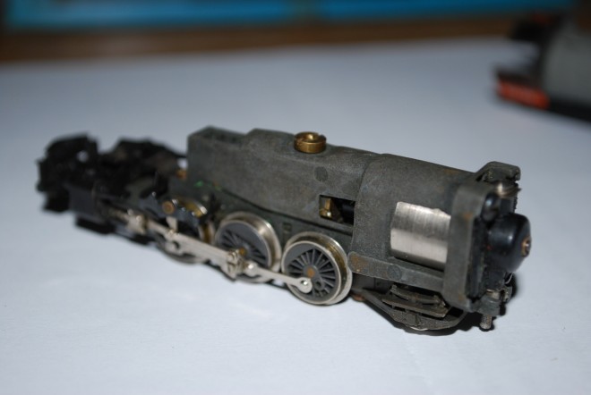 DSC_2714_resize.JPG