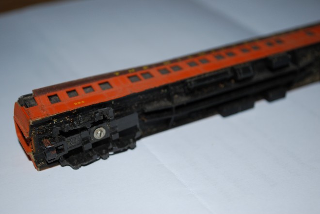 DSC_2711_resize.JPG