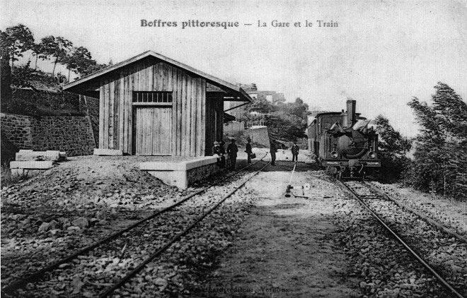 Boffres T.A.  gare 1.JPG