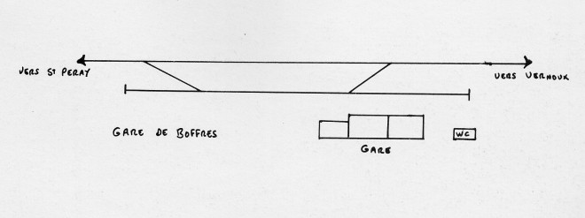 Boffres T A plan.jpg