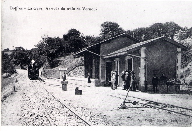 Boffre T A gare 2.jpg