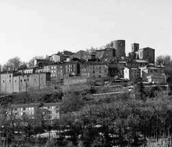 Boffres village_article_3.jpg