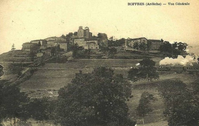 257_001.jpg