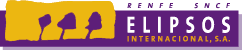 Logo_Elipsos2.gif