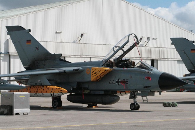 German Tornado.JPG