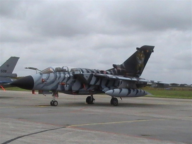 Tornado 2.JPG