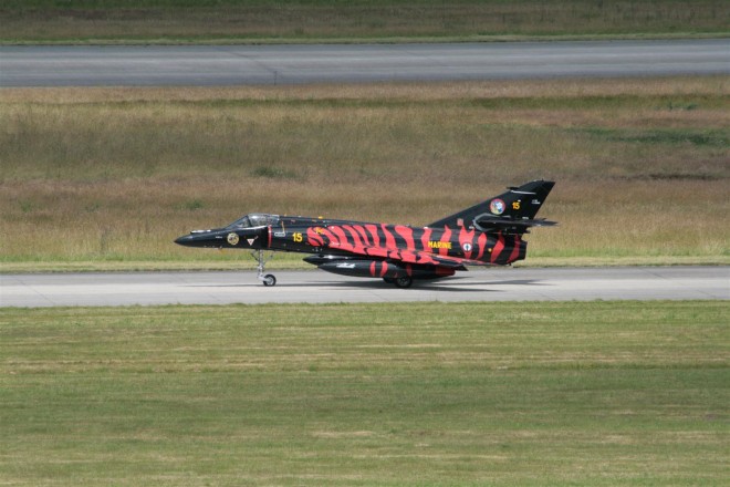 Super Etendard France.JPG