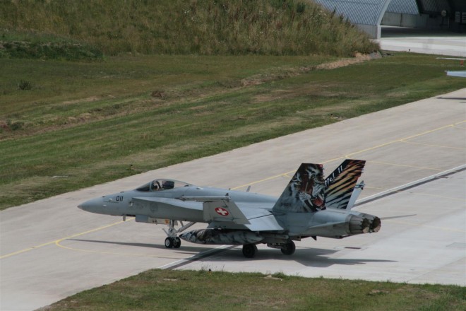 F18 Suisse.JPG