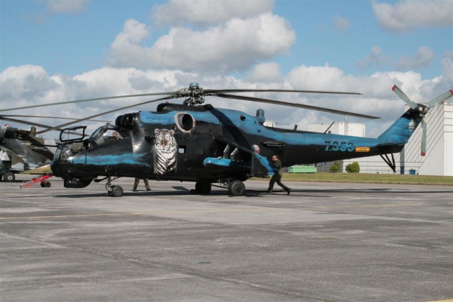 MI-24V Tchèque.JPG