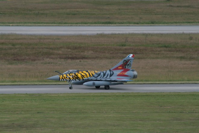 Mirage 2000 France.JPG