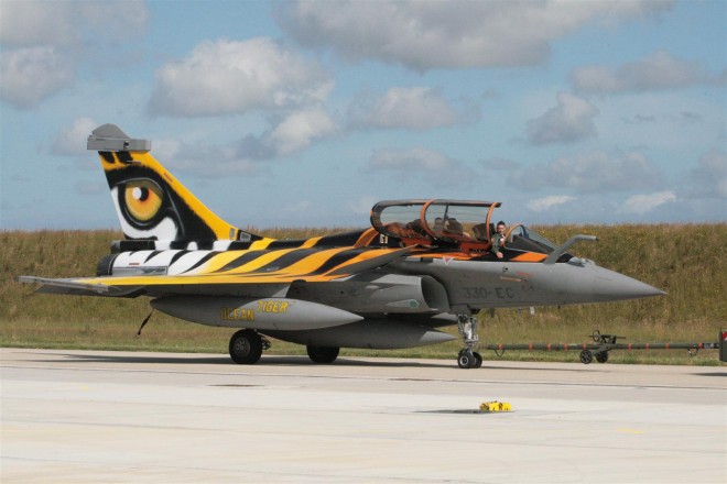 Rafale armée de l'air.JPG