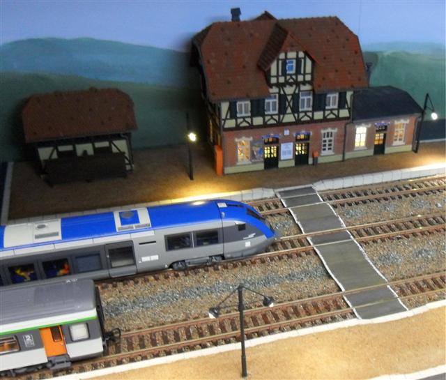 Gare 1 (Small).jpg