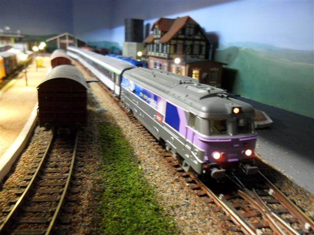 Gare 6 (Small).jpg