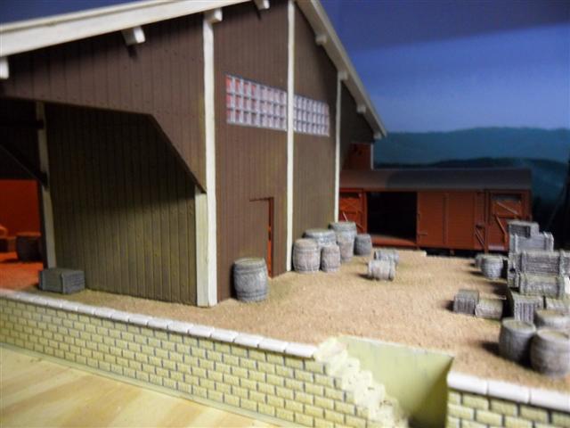 Halle 1 (Small).jpg