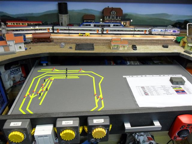TCO (Small).jpg