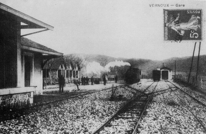 Vernoux T A gare.jpg