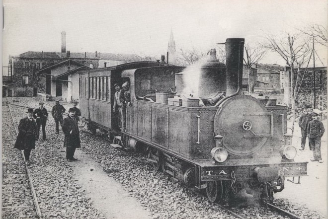 Vernoux gare TA.jpg