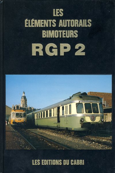 braun_rgp2_site_grand.jpg