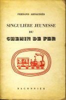 arnaudies_jeunesse_cdf_site_petit.jpg