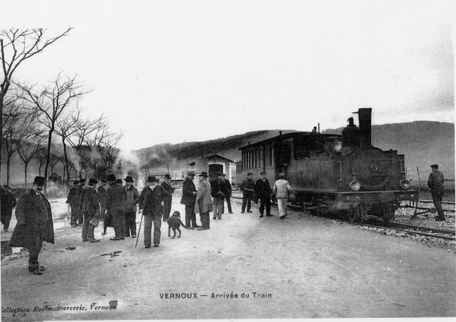 Vernoux T.A.  Gare 1.JPG