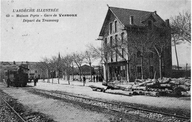 Vernoux T A ville.jpg