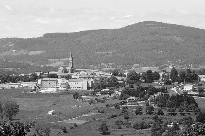 Vernoux-1[1] b.jpg