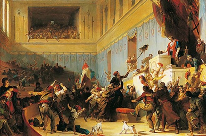 General_Lemonnier_av_du_1er_Prairial_an_III_45_mini.jpg