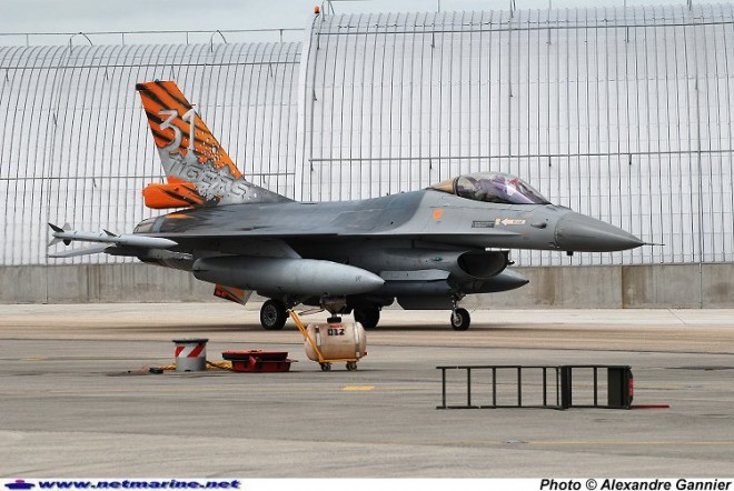 F16 FA87 Belgique.jpg