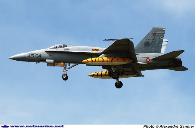 F18 Espagne.jpg