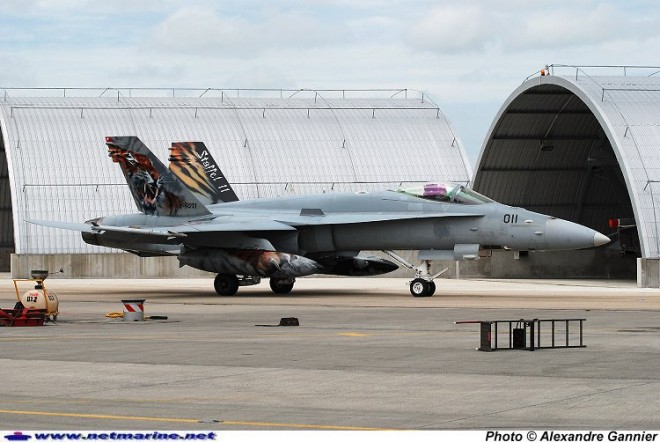 F18 Staffel 11 Suisse.jpg