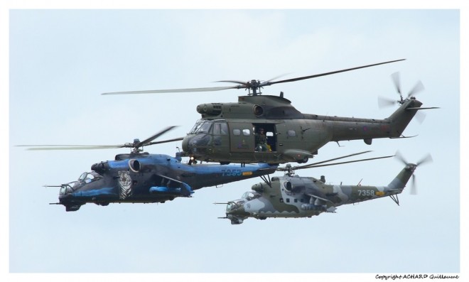 MI-24V et Puma.jpg