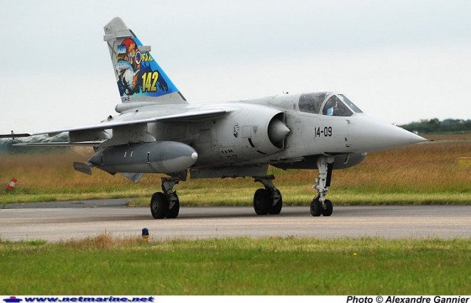Mirage F1 Espagne.jpg