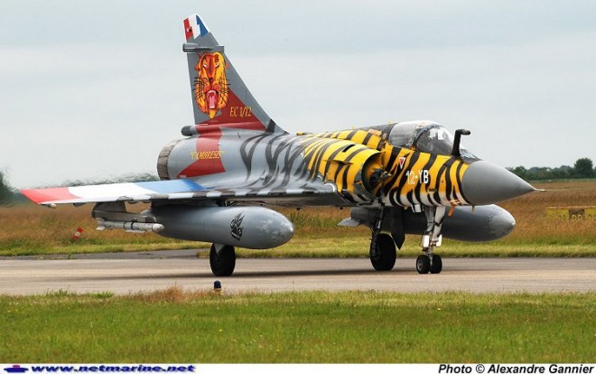 Mirage 2000 France.jpg